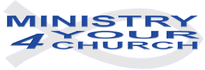 Ministry 4 your Church
